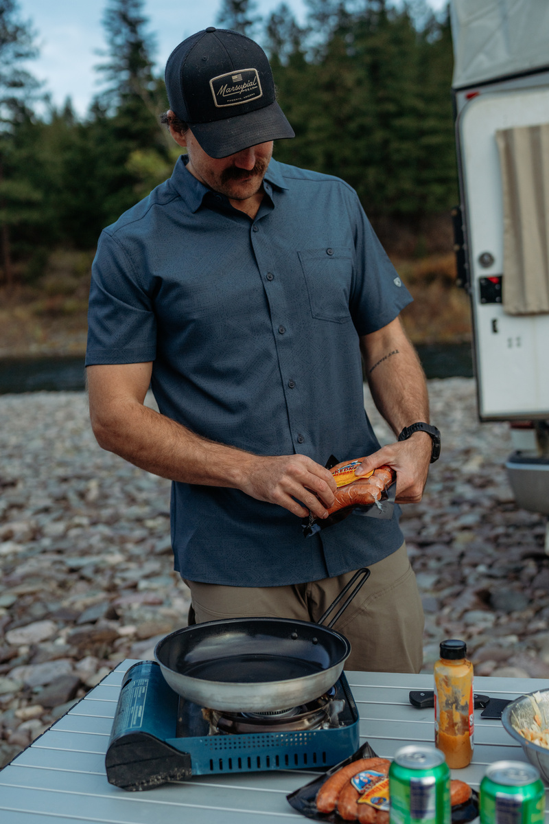 Kuhl Outdoor Clothing