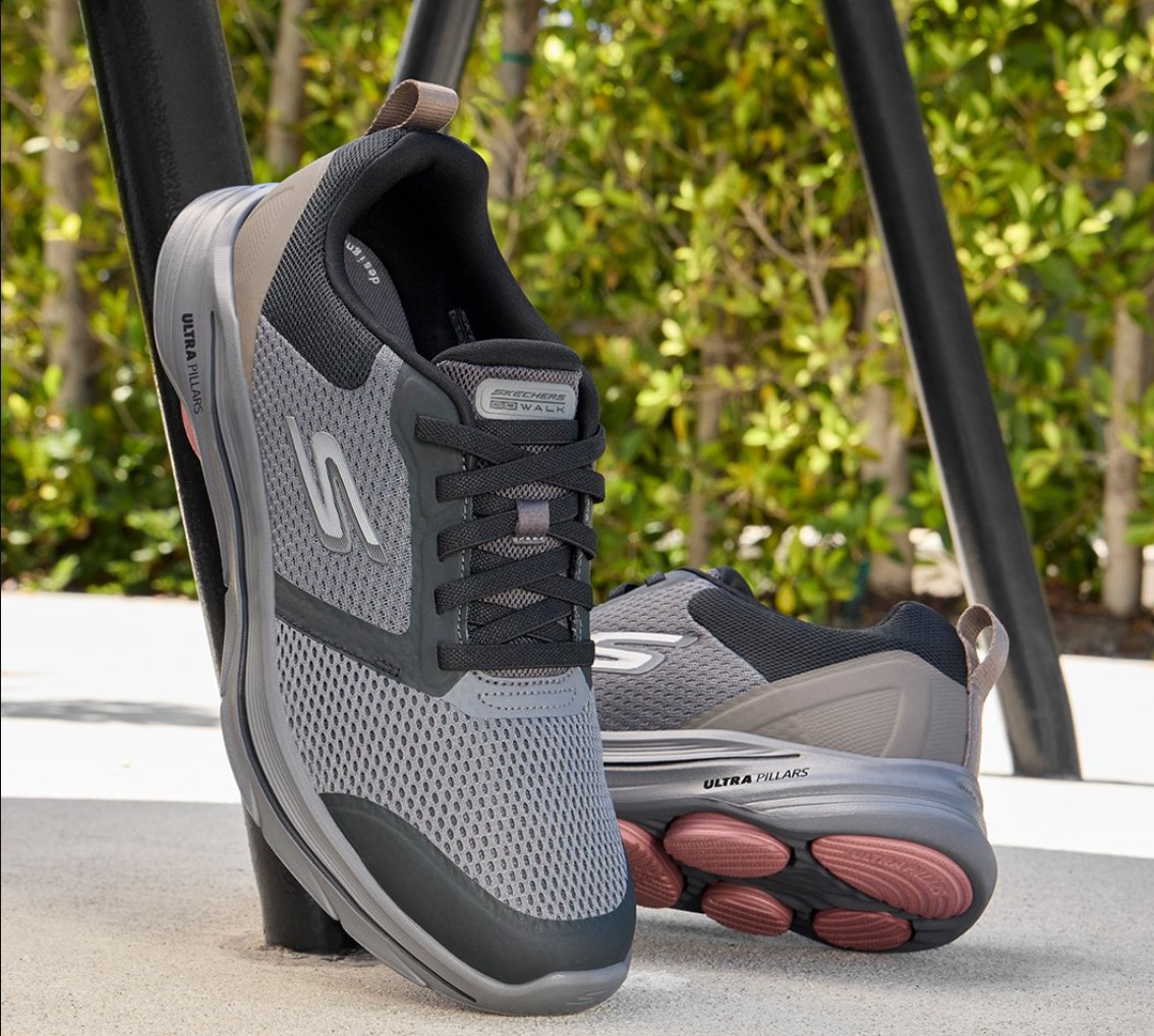 Skechers Footwear